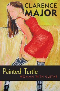Cover Painted Turtle