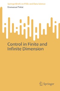 Cover Control in Finite and Infinite Dimension