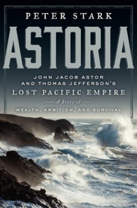 Cover Astoria