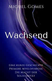 Cover Wachesend