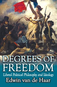 Cover Degrees of Freedom