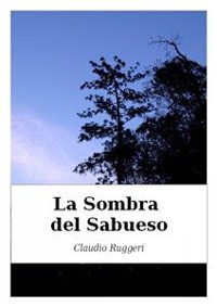 Cover La Sombra del Sabueso
