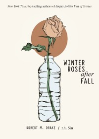 Cover Winter Roses after Fall