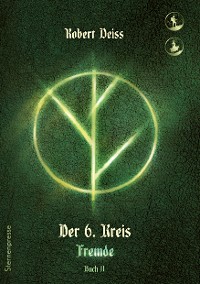Cover Der 6. Kreis