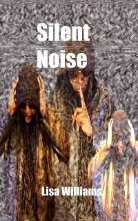 Cover Silent Noise