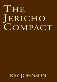 Cover Jericho Compact