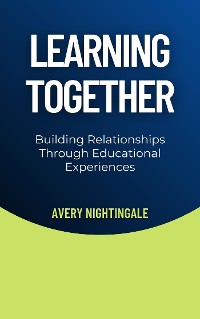 Cover Learning Together