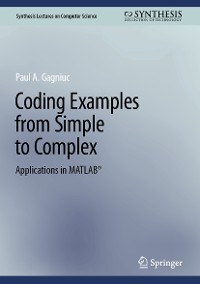 Cover Coding Examples from Simple to Complex