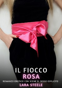 Cover Il Fiocco Rosa