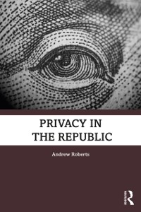 Cover Privacy in the Republic