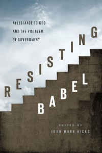 Cover Resisting Babel