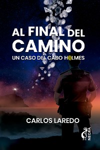 Cover Al final del camino