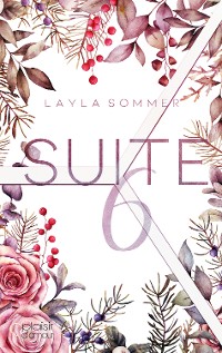 Cover Suite 6