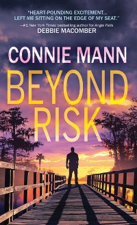 Cover Beyond Risk