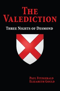 Cover Valediction