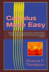 Cover Calculus Made Easy