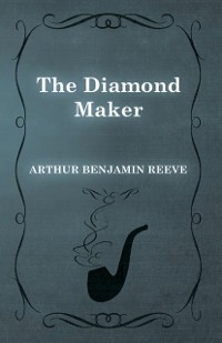 Cover Diamond Maker