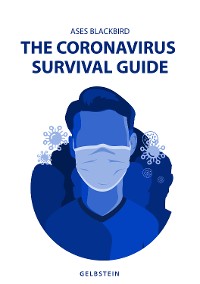 Cover THE Coronavirus survival Guide