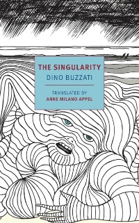 Cover Singularity