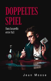 Cover Doppeltes Spiel