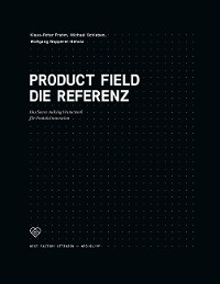 Cover Product Field - Die Referenz