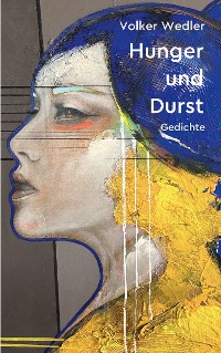 Cover Hunger und Durst