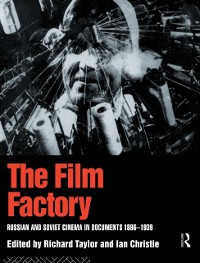 Cover Film Factory