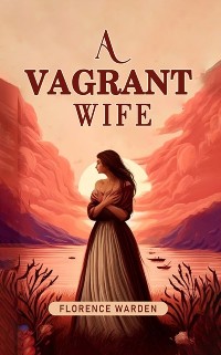 Cover Vagrant Wife