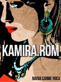 Cover Kamira.rom