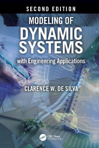 Cover Modeling of Dynamic Systems with Engineering Applications