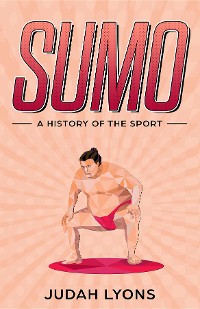 Cover Sumo