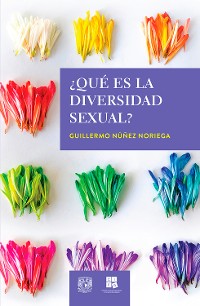 Cover ¿Qué es la diversidad sexual?