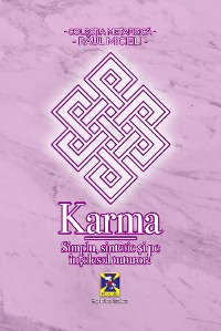 Cover Karma: Simplu, sintetic şi pe înţelesul tuturor!