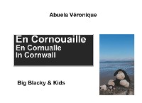 Cover En Cornouaille