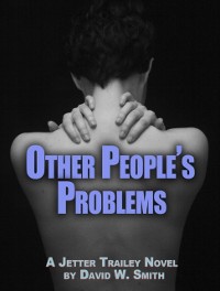 Cover Other People's Problems