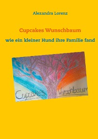 Cover Cupcakes Wunschbaum