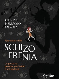 Cover Il paradosso della Schizofrenia