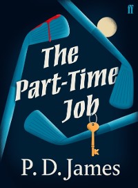 Cover Part-Time Job