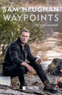 Cover Waypoints