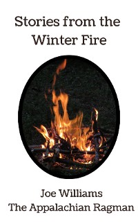 Cover Stories from the Winter Fire