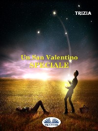 Cover Un San Valentino Speciale
