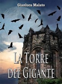 Cover La Torre del Gigante