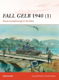 Cover Fall Gelb 1940 (1)