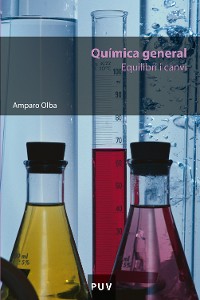 Cover Química general