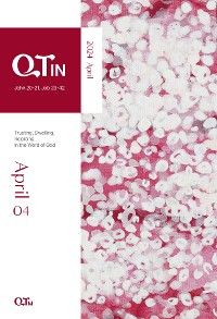 Cover English QTIN April 2024