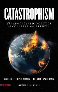 Cover Catastrophism