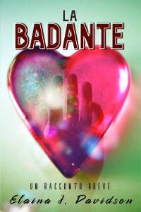 Cover La Badante