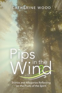 Cover Pips in the Wind