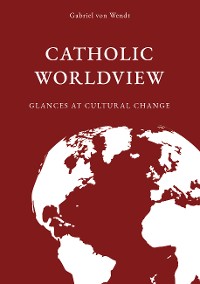 Cover Catholic Worldview