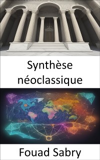 Cover Synthèse néoclassique